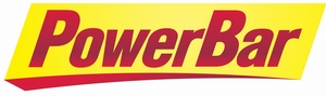 PowerBar
