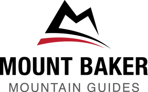 Mt Baker Mountain Guides Logo 01-24-15