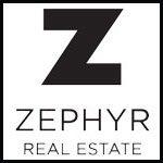 Zephyr-logo