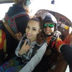 2018-Skydive-Rusty-Megan-pic