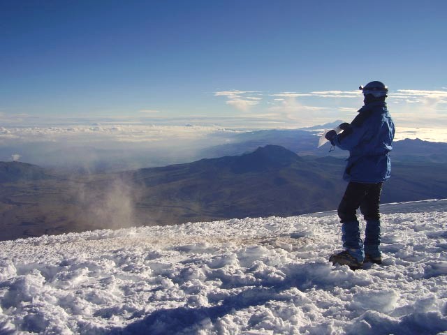 2009cotopaxi-ashes-to-ashes