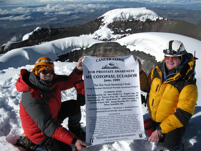 2009cotopaxi-banner-3