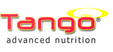 TangoLogo2