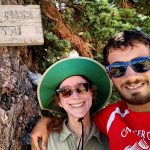 cancer-climb-2018-Peru-JeanetteQuincy