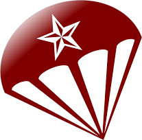 norcal skydiving logo