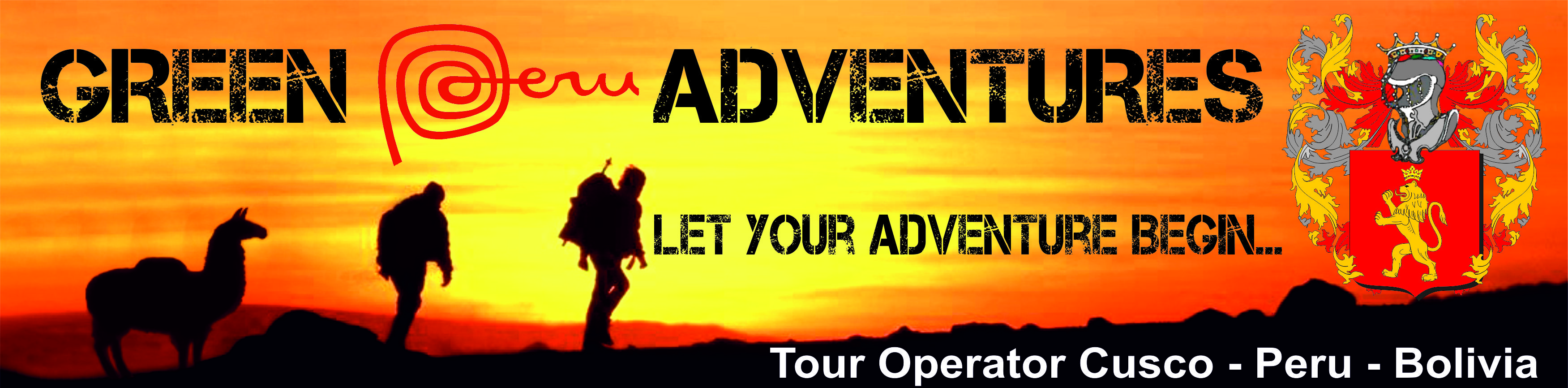 Green-Peru-Adventures