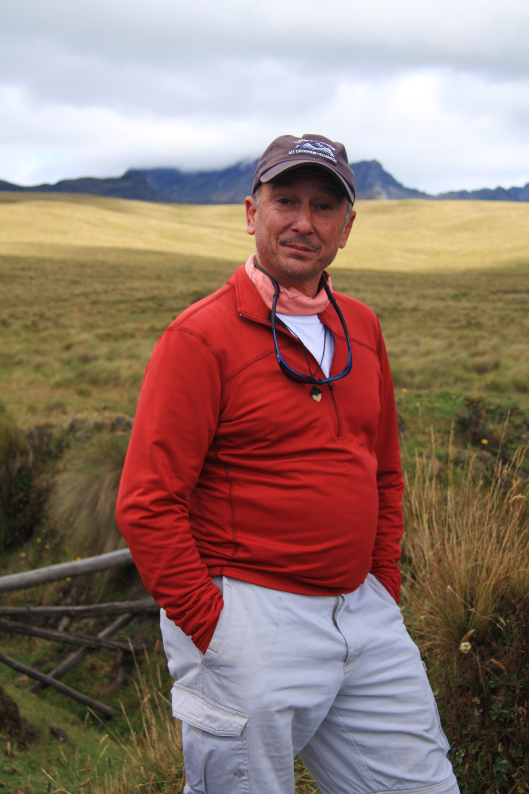Brad Neal