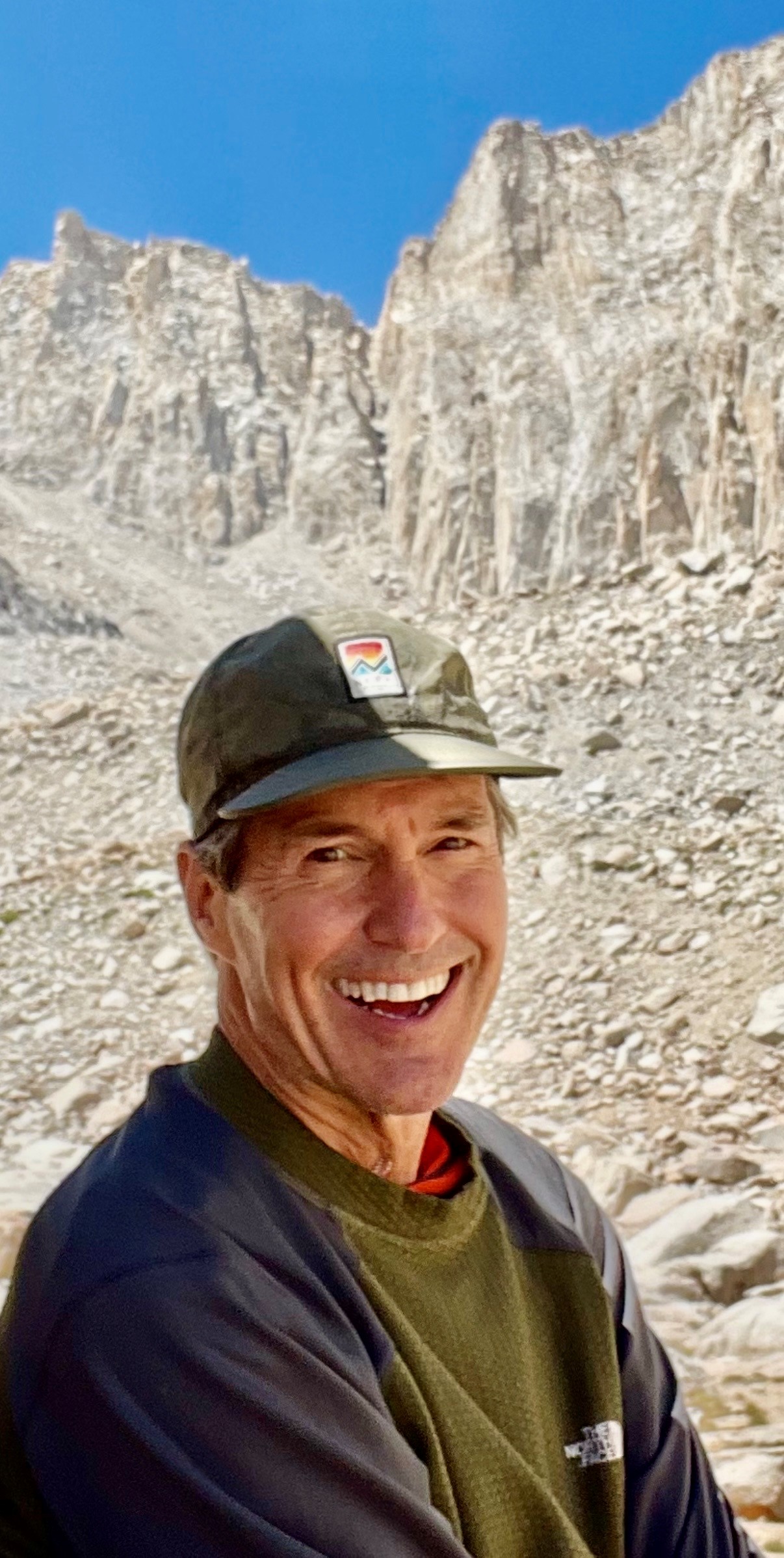 John Loesing